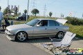 BMW_TREFFEN_100906_0321
