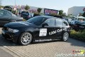 BMW_TREFFEN_100906_0323