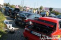 BMW_TREFFEN_100906_0324