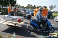 BMW_TREFFEN_100906_0326