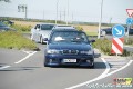 BMW_TREFFEN_100906_0329