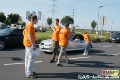 BMW_TREFFEN_100906_0330