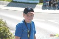 BMW_TREFFEN_100906_0333