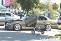 BMW_TREFFEN_100906_0334