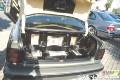 BMW_TREFFEN_100906_0335