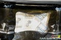 BMW_TREFFEN_100906_0336