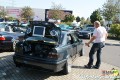 BMW_TREFFEN_100906_0337
