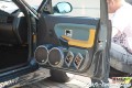 BMW_TREFFEN_100906_0338