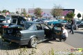 BMW_TREFFEN_100906_0339