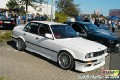 BMW_TREFFEN_100906_0342