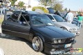BMW_TREFFEN_100906_0343