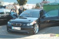 BMW_TREFFEN_100906_0344