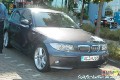 BMW_TREFFEN_100906_0345
