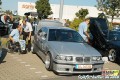 BMW_TREFFEN_100906_0346