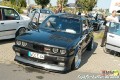 BMW_TREFFEN_100906_0348