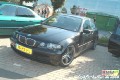 BMW_TREFFEN_100906_0349