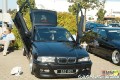 BMW_TREFFEN_100906_0350