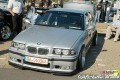 BMW_TREFFEN_100906_0351