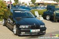 BMW_TREFFEN_100906_0352