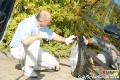 BMW_TREFFEN_100906_0353