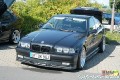 BMW_TREFFEN_100906_0356