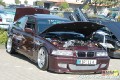 BMW_TREFFEN_100906_0357