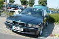 BMW_TREFFEN_100906_0358
