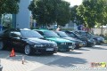 BMW_TREFFEN_100906_0359