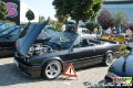 BMW_TREFFEN_100906_0360