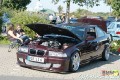 BMW_TREFFEN_100906_0363