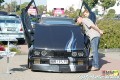 BMW_TREFFEN_100906_0364