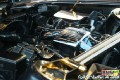 BMW_TREFFEN_100906_0365