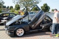 BMW_TREFFEN_100906_0366