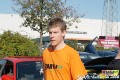 BMW_TREFFEN_100906_0368