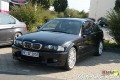 BMW_TREFFEN_100906_0369