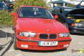 BMW_TREFFEN_100906_0370
