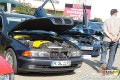 BMW_TREFFEN_100906_0371