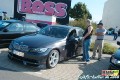 BMW_TREFFEN_100906_0373