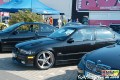 BMW_TREFFEN_100906_0375