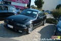 BMW_TREFFEN_100906_0377
