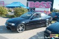 BMW_TREFFEN_100906_0378