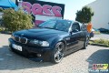 BMW_TREFFEN_100906_0379