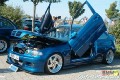 BMW_TREFFEN_100906_0380