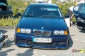 BMW_TREFFEN_100906_0383
