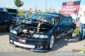 BMW_TREFFEN_100906_0384