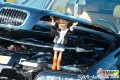 BMW_TREFFEN_100906_0385