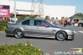 BMW_TREFFEN_100906_0388