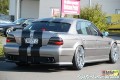 BMW_TREFFEN_100906_0389