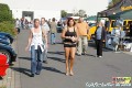 BMW_TREFFEN_100906_0391