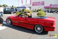 BMW_TREFFEN_100906_0392